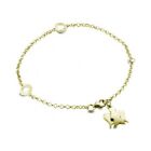 Bracciale ANGELI Roberto Giannotti Donna