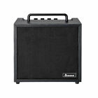 Ibanez IBZ10BV2 Amplificatore per basso 10W