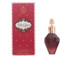 Katy Perry Killer Queen eau de parfum donna 50ml