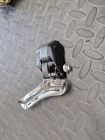 Shimano Ultegra 6770 Di2 Front Derailleur