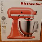 KitchenAid ARTISAN 5KSM185PS 4,8-L-...