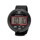 Optimum Time OS310 Jumbo Sailing Watch - Black