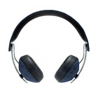 Marley Cuffie Bluetooth RISE BT Denim EM-JH111-DN