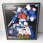 Transformers MP-22 Ultra Magnus Masterpiece MIB Complete