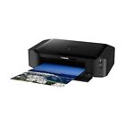 Canon PIXMA iP8750 A3+ Wireless Photo Printer