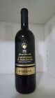 Cannonau di Sardegna - Jerzu - 14 % vol. - RISERVA 2021