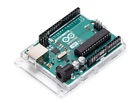 Arduino Uno Rev3 - Das Original