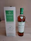 The Macallan Harmony Collection Smooth Arabica - Travel Exclusive