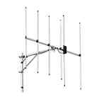 DIAMOND A-144S5R ANTENNA DIRETTIVA 5 elementi VHF 800047