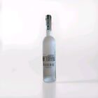 Vodka Belvedere 70cl