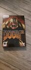 Doom 3 PC