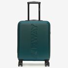 KWAY - TROLLEY SMALL Ottanio SCONTO  20%