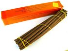 INCENSO TIBETANO ORIGINAL HEALING INCENSE  -Tibetano L originale -100% Naturale