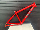 Retro Merlin Cycles MTB Frame 26 inch