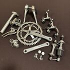 Shimano Dura Ace 7400 - WORDLWIDE SHIPPING