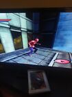 SpiderMan ps2 PlayStation 2 Platinum