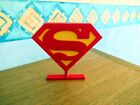 Logo Superman