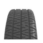 240/55 R390 89 W MICHELIN - TRX B