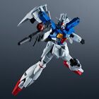 Bandai Namco Gundam RX-78GP01Fb Full Burner  - Action figure + accessori  15cm