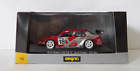 ONYX XT018 ALFA ROMEO  J.A.S.  ITC 96 GABRIELE TARQUINI MINT BOXED 1:43