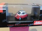 1:43  Schuco  02107      BMW Isetta / Stern   -  OVP