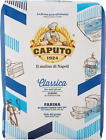 CAPUTO FARINA CLASSICA 00 da 5 kg