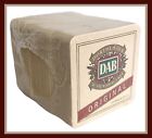 Dortmunder Actien-Brauerei DAB German Beer Coasters-Approx 75 Coasters - NEW!