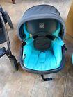 Ovetto + Navicella Peg Perego Modello BOOK 51