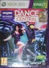 DANCE CENTRAL – ITA – XBOX 360