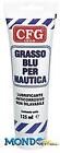 GRASSO BLU PER NAUTICA 125ml