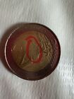 monete da 2 euro rare