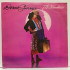 Donna Summer - The Wanderer; vinyl single 45 RPM [unplayed]