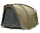 Fox Frontier X Plus Fishing Bivvy