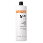 GENUS Hyaluronic Shampoo Protezione Colore 1000ml