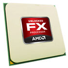 Processore AMD Fx 6100 FD6100WMW6KGU Socket AM3 + 14Mb Cache 6 Core