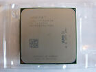 AMD FX 8350 Red Edition - 4,00 GHz Octa-Core (FD8350FRW8KHK) CPU ; Prozessor