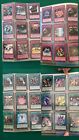 yu gi oh 570 Carte Prezzo Stracciato!!