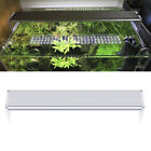 Chihiros Serie A401 LED Aquariumbeleuchtung / Aquascape System inkl. Dimmer