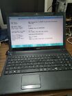 Acer Aspire 5552G N834G75Mnkk per ricambi.