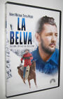 William A. Wellman LA BELVA (1954) - dvd