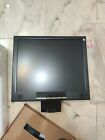 Monitor LCD 17 pollici TFT 1280x1024