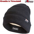 U-POWER Berretto invernale one acrilico thinsulate® CAPPELLO IN ACRILICO