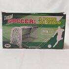 SUBBUTEO SQUADRE COMPLETE NAZIONALI E CLUB ITALIANI ORIGINALI E RISTAMPE LW HW