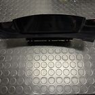 Quadro Strumenti Contachilometri Display Honda Civic VIII HR0343004