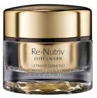 ESTEE LAUDER Re-Nutriv Ultimate Diamond Crème Riche Révélatrice D énergie 50 ml