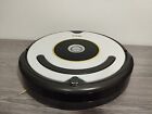 Irobot Roomba 620