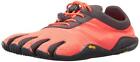 (TG. 36 EU) Vibram Five Fingers Kso Evo, Scarpe Sportive Outdoor Donna, Viola (F