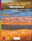 BIOSFERA PRIMO BIENNIO - 9788863642155