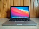 Apple MacBook Pro Retina 13" 2014 A1502 Intel Core i5 8GB RAM