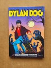 Dylan Dog n.1 Estero Ungherese -nuovo-